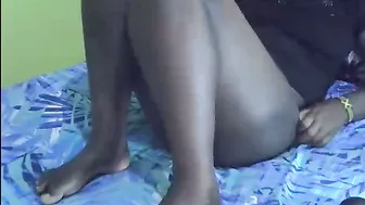 fine_nes recorded nude video 465346