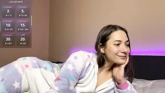 freyaoliver recorded nude video 465348