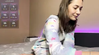 freyaoliver recorded nude video 465348
