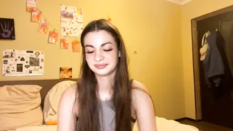 rhiannonmuccigrosso cam xxx 12-14-2025