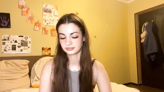 rhiannonmuccigrosso cam xxx 12-14-2025