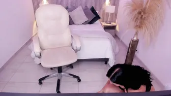 allyson_brownn blowjob - (12/14/2025)