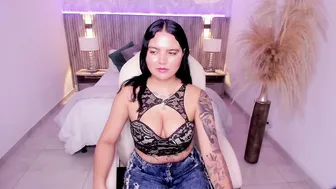 allyson_brownn blowjob - (12/14/2025)