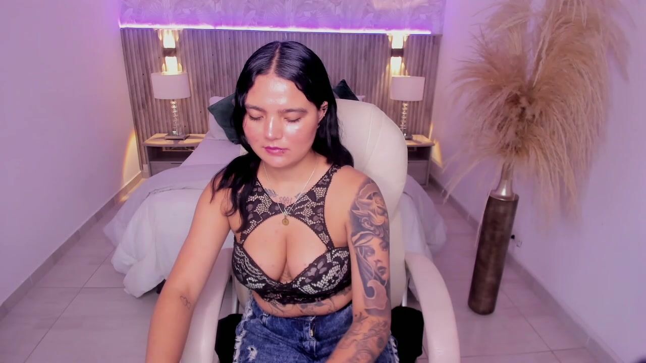 allyson_brownn blowjob - (12/14/2025)