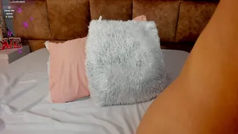 samantha_cp_ recorded nude video 465355