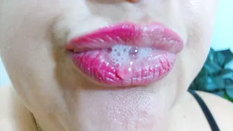 kerly_doll recorded nude video 465368
