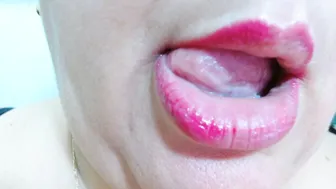 kerly_doll 14-Dec-25 squirt