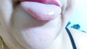 kerly_doll recorded nude video 465368