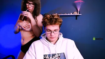 Louis_tiger premium porn 12-14-2025