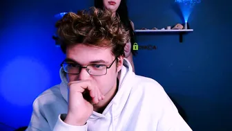 Louis_tiger premium porn 12-14-2025