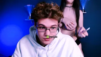 Louis_tiger premium porn 12-14-2025