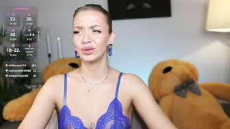 qwennx recorded nude video 465374