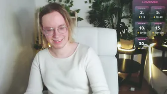 amanda_butlerr hot cam video 14-Dec-25