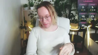 amanda_butlerr hot cam video 14-Dec-25