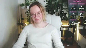 amanda_butlerr hot cam video 14-Dec-25