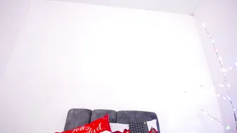 mia_foox29 recorded nude video 465384