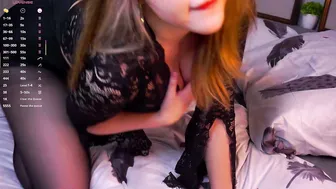 leonardarizk recorded nude video 465385