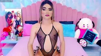 ariadna_princes recorded nude video 465398