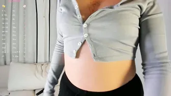 melmean recorded nude video 465399