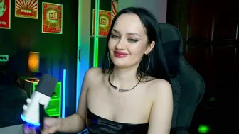 queenaliss recorded nude video 465400