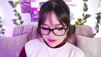 chaarlotte_1 recorded nude video 465408
