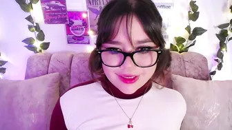 chaarlotte_1 xxx chat 14 December 2025