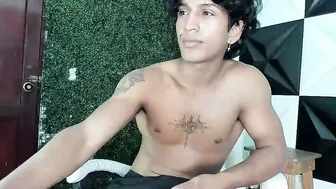 bull_cam recorded nude video 465419