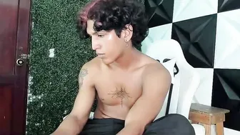 bull_cam recorded nude video 465419