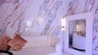 allyjensen recorded nude video 465422