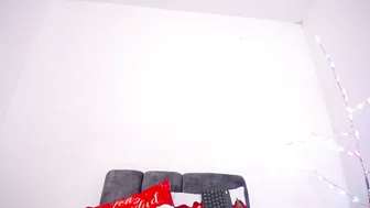 Mia_foox29 chat sex - 14-Dec-25