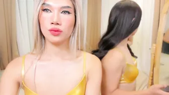 jchugecock recorded nude video 465428