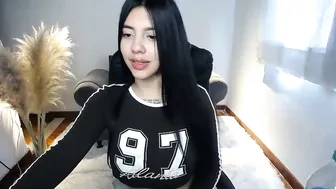 im_alyn recorded nude video 465434
