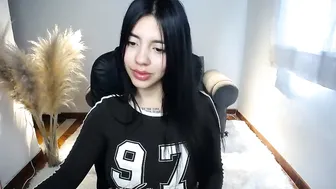im_alyn recorded nude video 465434