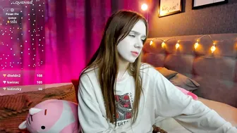 jessiexxiv recorded nude video 465436