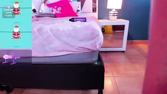 paloma_coquette recorded nude video 465437
