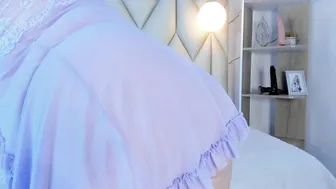 angelswets recorded nude video 465467