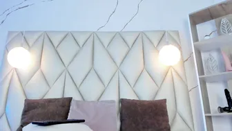 Angelswets naked on cam (12/14/2025)