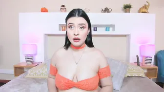 anikaromanof recorded nude video 465471
