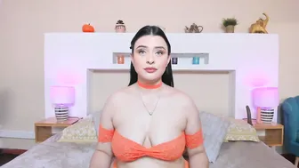 anikaromanof recorded nude video 465471