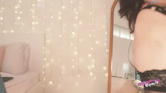 emilys_scott recorded nude video 465473