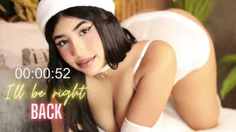 lana_lann recorded nude video 465476