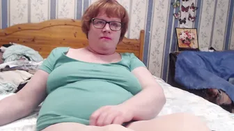 aamarillis recorded nude video 465478