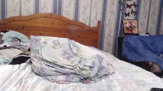 aamarillis recorded nude video 465478