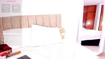 Cristalwalker__ mature - 12-14-2025