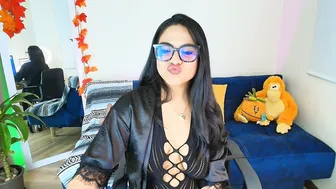 ally_riso recorded nude video 465486