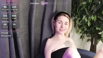 emmalarkins recorded nude video 465489