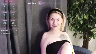 emmalarkins chat sex cam 12-14-2025