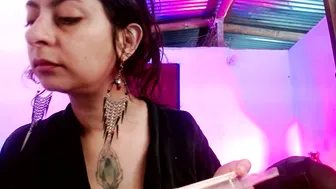 Serena_xyz findom cam porn
