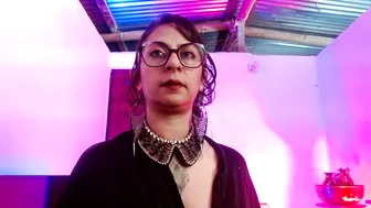 Serena_xyz findom cam porn