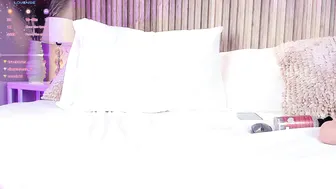 anahinclar recorded nude video 465499